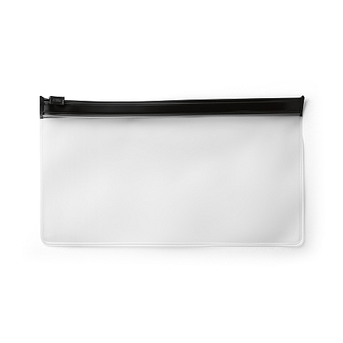 INGRID I. Pouch for protective mask 3